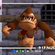 Almost 20 years ago. Two decades. Smash could legally drink now. Also the option to Reset the match